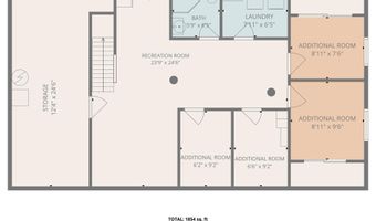 617 SOUTHWARKE Rd, Bel Air, MD 21014