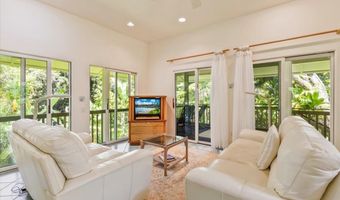 6900 Hana Hwy, Hana, HI 96713