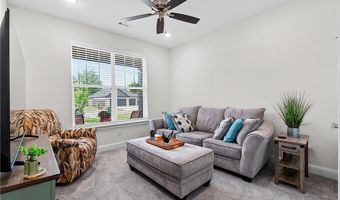 2030 Larry Ln, Bentonville, AR 72713