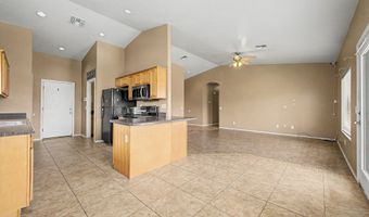 12478 W MADERO Dr, Arizona City, AZ 85123