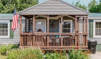 17739 Michael Rd, Adams, NY 13606