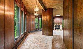 3809 Katmai Cir, Anchorage, AK 99517