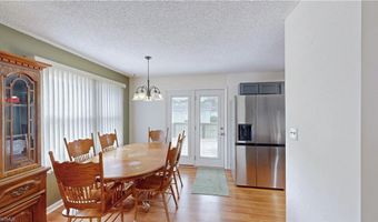 223 Aldridge Ln, Archdale, NC 27263