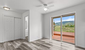 48 Crocker St, Ashland, OR 97520