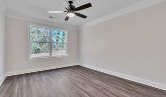 108 Oak St, Belton, SC 29627