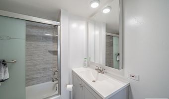 3490 E Elswood Dr, Idaho Falls, ID 83402
