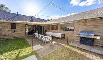 7505 Boone Ave, Baton Rouge, LA 70808