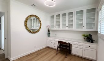 1825 Lee, Arcadia, CA 91006