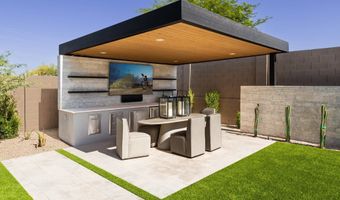 5768 E Rancho Caliente Dr, Cave Creek, AZ 85331