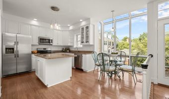8008 RISING RIDGE Rd, Bethesda, MD 20817