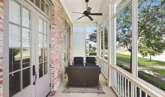 3132 Veranda View Ave, Baton Rouge, LA 70810