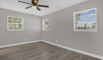 313 SALINA Dr, Altamonte Springs, FL 32701