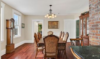 1407 Whittier Hill Rd, Cabot, VT 05647