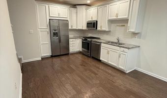 23225 MILLTOWN KNOLL Sq 109, Ashburn, VA 20148