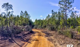 Jones Lane, Bay Minette, AL 36507