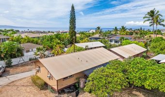 390 Auhana Rd A, Kihei, HI 96753