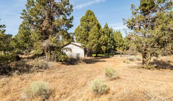 64507 McGrath Rd, Bend, OR 97701
