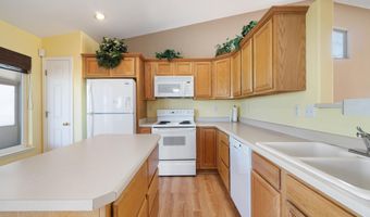 141 Desert Lakes Dr, Fernley, NV 89408