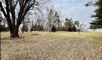 39475 133rd St, Bath, SD 57427