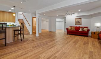 845 Honey Ct, Arnold, CA 95223