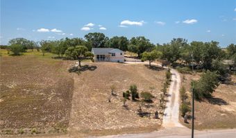 2390 LAKE EASY Rd, Babson Park, FL 33827