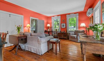 21 Main St, Bennington, VT 05257
