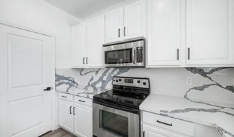 10925 W DAVIS Ln, Avondale, AZ 85323