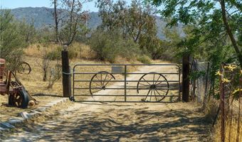 53265 Jean Esther Way, Aguanga, CA 92536