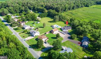 43 NEWLIN Dr, Clayton, DE 19938