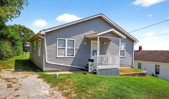 221 Allen St, Alton, IL 62002