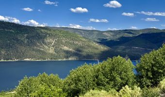 TBD CR 501, Bayfield, CO 81122