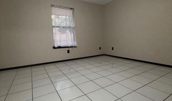 404 Sunbeam Ave, Alamogordo, NM 88310