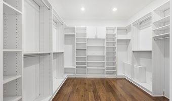 698 BEACH Ave, Atlantic Beach, FL 32233