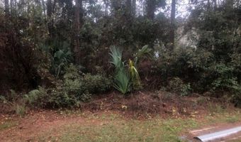 192 Sawyer Ln, Apalachicola, FL 32320