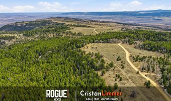 County Road 506, Casper, WY 82601