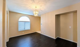 1761 E DETROIT St, Chandler, AZ 85225