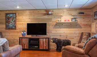 90 ELK Dr, Bondurant, WY 82922