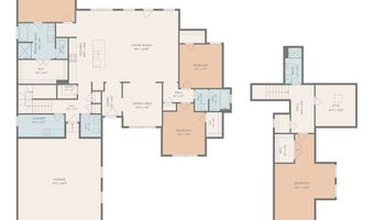 2728 N Highway 29, Anderson, SC 29621