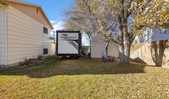 5015 Antelope Dr, Bar Nunn, WY 82601