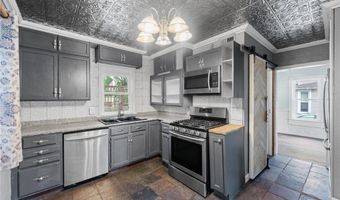 524 Madison St, Anoka, MN 55303