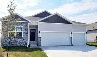 3207 LAKEVIEW Dr SE, Altoona, IA 50009