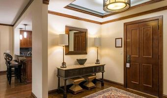 0197 Prospector Rd 2406-2, Aspen, CO 81611