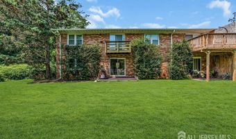 96 East Ave 104, Atlantic Highlands, NJ 07716