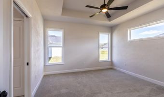 12581 NW 159TH Way, Alachua, FL 32615