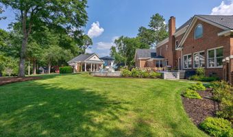 3489 Evans To Locks Rd, Martinez, GA 30907