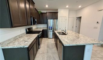 965 Nevada State Dr 38102, Henderson, NV 89002