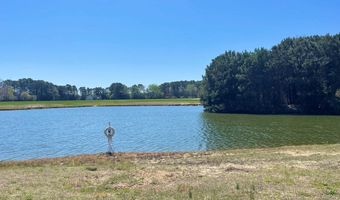 Lot 3 OCEANVIEW COURT, Accomac, VA 23301