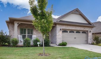 24354 Costello Dr, Athens, AL 35613