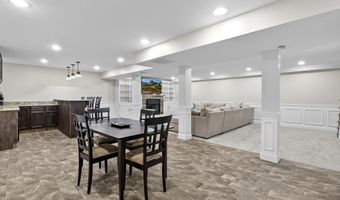 202 Edgewood Dr, Bardstown, KY 40004