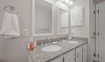 5 SALINA Ct, Hockessin, DE 19707